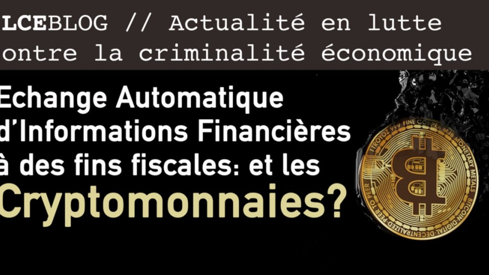 ILCE-Blog_EAR-Crypto