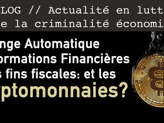 ILCE-Blog_EAR-Crypto