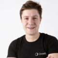 Co-Founder at OnDefy
